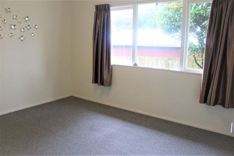 Photo of property in 17 Marybeth Place, Rosehill, Papakura, 2113