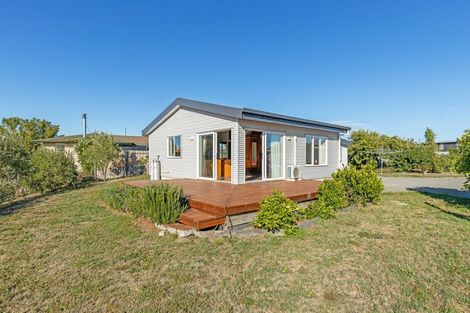 Photo of property in 8 Tetley Street, Seddon, 7210