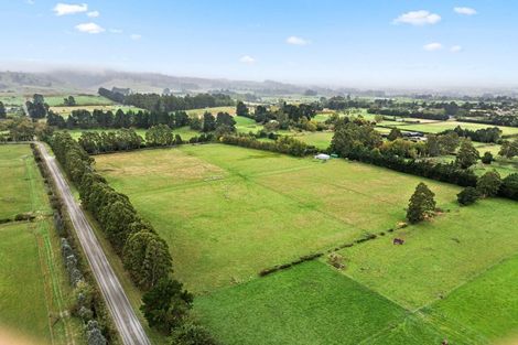 Photo of property in 87 Bush Road, Oxford, 7430