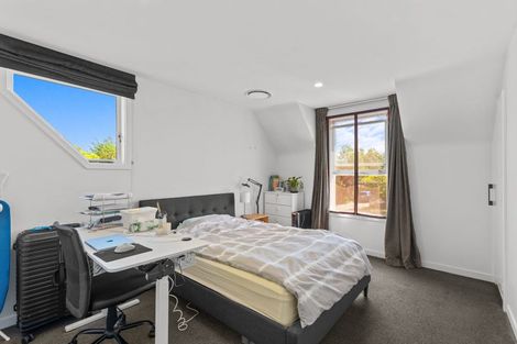 Photo of property in 68 Greers Road, Burnside, Christchurch, 8041