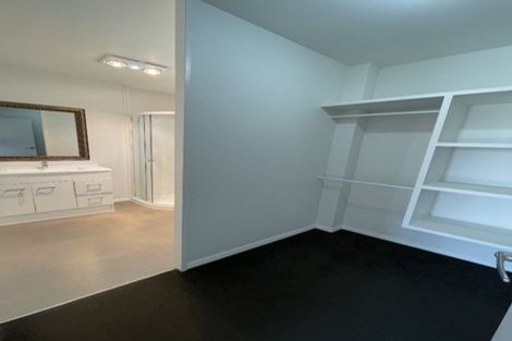 Photo of property in 40 Fairfax Crescent, Pyes Pa, Tauranga, 3112