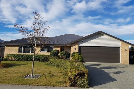 Photo of property in 15 Beech Drive, Rangiora, 7400