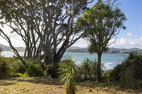 Photo of property in 36 Waterfront Drive, Mangonui, 0420