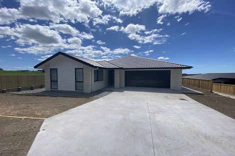 Photo of property in 43 Ridge Drive, Omokoroa, 3114