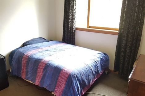 Photo of property in 29a Wilson Street, Seaview, Timaru, 7910