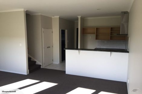 Photo of property in 44/11 The Avenue, Albany, Auckland, 0632