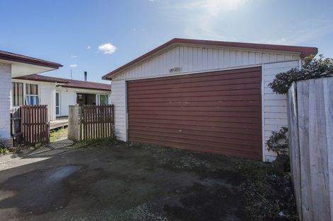 Photo of property in 49 Parkhouse Drive, Rangiora, 7400