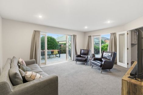 Photo of property in 2 Barossa Lane, Hoon Hay, Christchurch, 8025