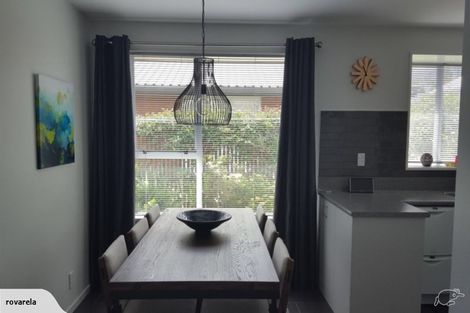 Photo of property in 2/141 Clarence Street, Riccarton, Christchurch, 8011