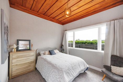 Photo of property in 1435 Waughs Road, Aorangi, Feilding, 4775