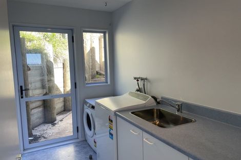 Photo of property in 8 Ball Lane, Redcliffs, Christchurch, 8081