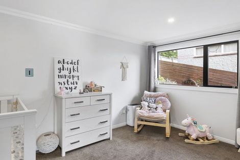 Photo of property in 27 Tyne Street, Roslyn, Dunedin, 9010