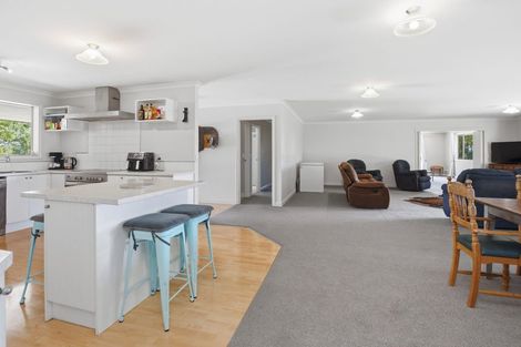 Photo of property in 270 Orongo Road, Orongo, Thames, 3574