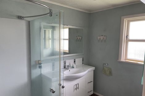 Photo of property in 101 Pretoria Street, Hutt Central, Lower Hutt, 5010