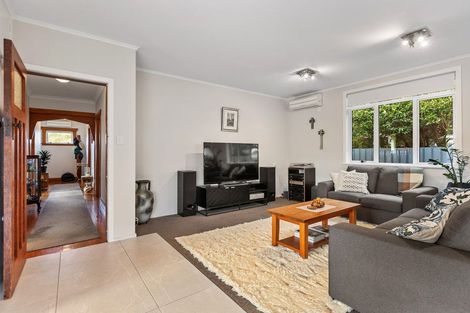 Photo of property in 46 Sanders Avenue, Westown, New Plymouth, 4310