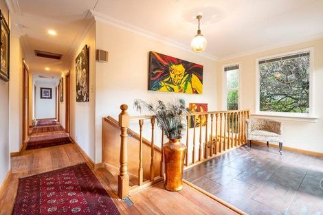 Photo of property in 74 Every Street, Andersons Bay, Dunedin, 9013