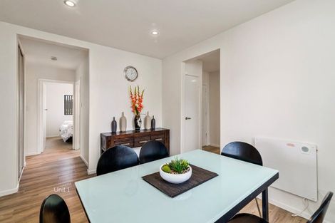 Photo of property in 50 Pererika Street, Victoria, Rotorua, 3010