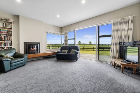 Photo of property in 1887b State Highway 26, Motumaoho, Morrinsville, 3372