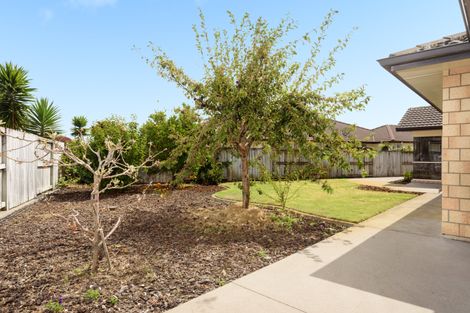 Photo of property in 19 Popata Close, Papamoa Beach, Papamoa, 3118