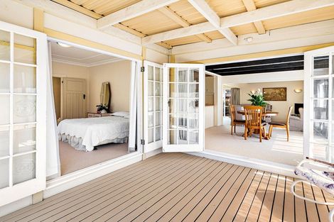 Photo of property in 81 Eleventh Avenue, Tauranga, 3110