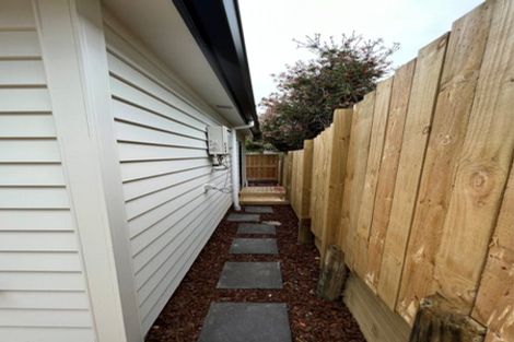 Photo of property in 37b Matipo Road, Mairangi Bay, Auckland, 0630