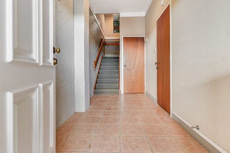 Photo of property in 7 Stirling Place, Dinsdale, Hamilton, 3204