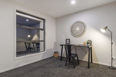 Photo of property in 80 Penetaka Heights, Pyes Pa, Tauranga, 3112