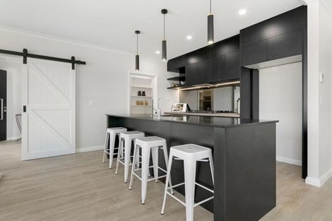 Photo of property in 31 Terry Came Drive, Cambridge, 3434