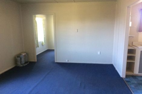 Photo of property in 4 Kauri Street, Mangakino, 3421