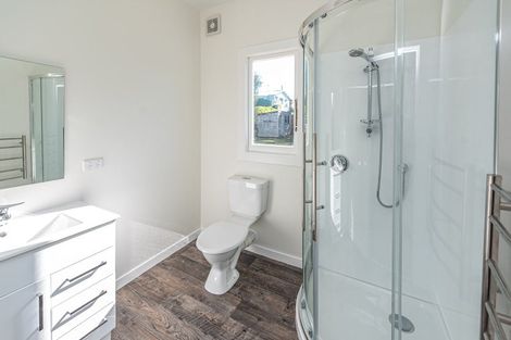 Photo of property in 16 Duigan Street, Gonville, Whanganui, 4501