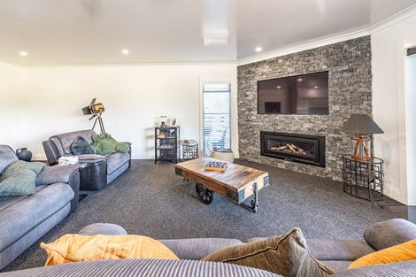 Photo of property in 101 Fox Road, Springvale, Whanganui, 4501