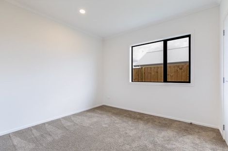 Photo of property in 15 Kereruu Street, Cambridge, 3434