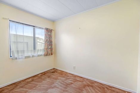 Photo of property in 3 Ruanui Street, Himatangi Beach, Foxton, 4891