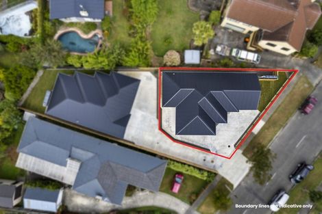 Photo of property in 26 East Street, Terrace End, Palmerston North, 4410