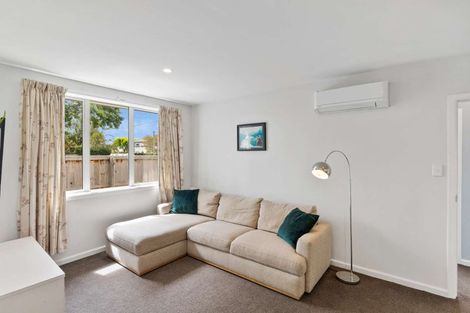 Photo of property in 114 Ranfurly Street, St Albans, Christchurch, 8014