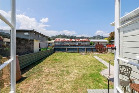 Photo of property in 102 Mackay Street, Thames, 3500