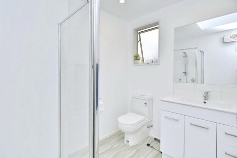 Photo of property in 9 Tangmere Place, Burwood, Christchurch, 8061