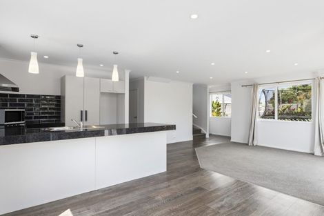 Photo of property in 45 Maylee Crescent, Gulf Harbour, Whangaparaoa, 0930