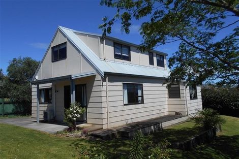 Photo of property in 369b Ngatai Road, Bellevue, Tauranga, 3110