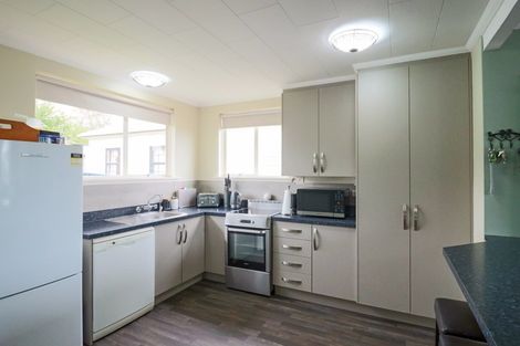 Photo of property in 182 Evans Street, Waimataitai, Timaru, 7910