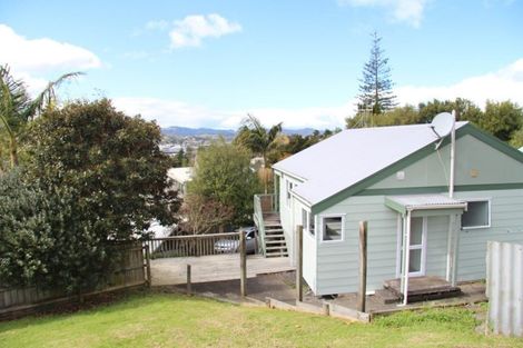 Photo of property in 31a Kauika Road, Avenues, Whangarei, 0110