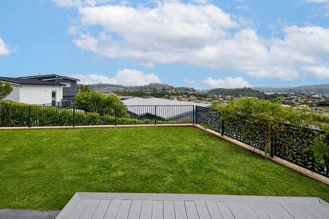 Photo of property in 60 Endeavour Drive, Whitby, Porirua, 5024