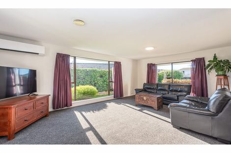 Photo of property in 17 Lovelock Street, Dallington, Christchurch, 8061