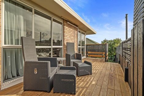 Photo of property in 5/492 Otumoetai Road, Otumoetai, Tauranga, 3110