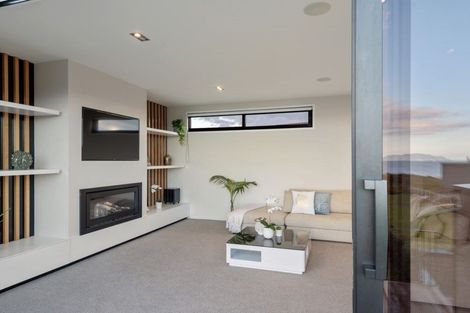 Photo of property in 6 Taiawa Place, Omaha, 0986