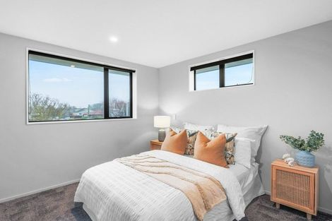 Photo of property in 411d Armagh Street, Linwood, Christchurch, 8011