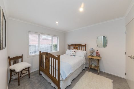 Photo of property in 48a Churchill Avenue, Hokowhitu, Palmerston North, 4410
