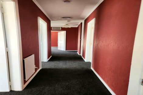 Photo of property in 66 Moonshine Road, Trentham, Upper Hutt, 5018