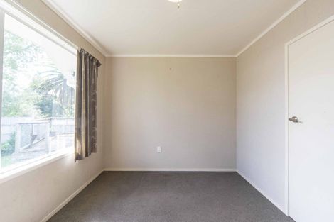 Photo of property in 15 Lancaster Street, Dinsdale, Hamilton, 3204
