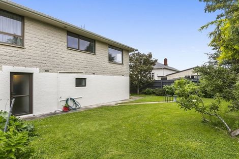 Photo of property in 5a Tyne Street, Mosgiel, 9024